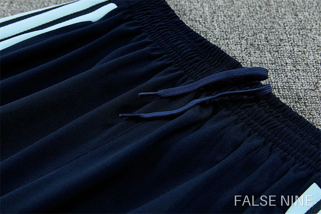 Argentina 2026 Training Tracksuit, photo 10