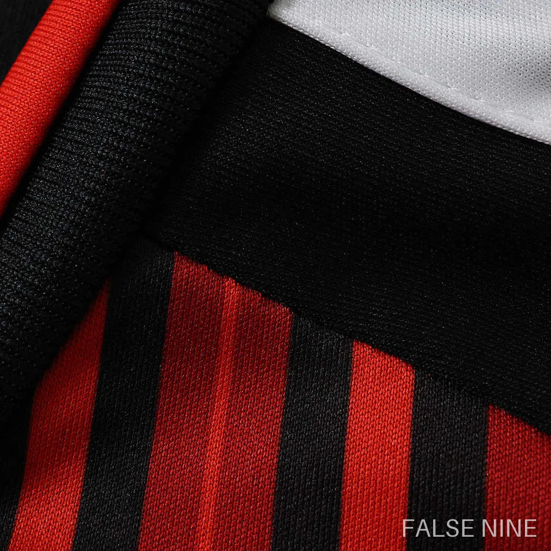 Eintracht Frankfurt 26/27 Home Shirt (Fan Version), photo 21