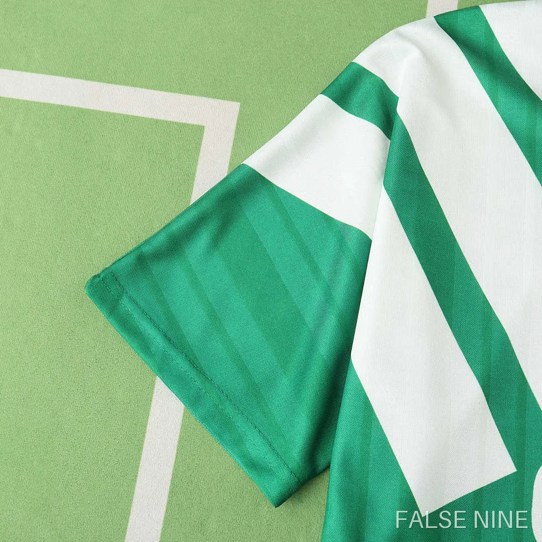 9294 Ireland home retro Fan version, photo 15