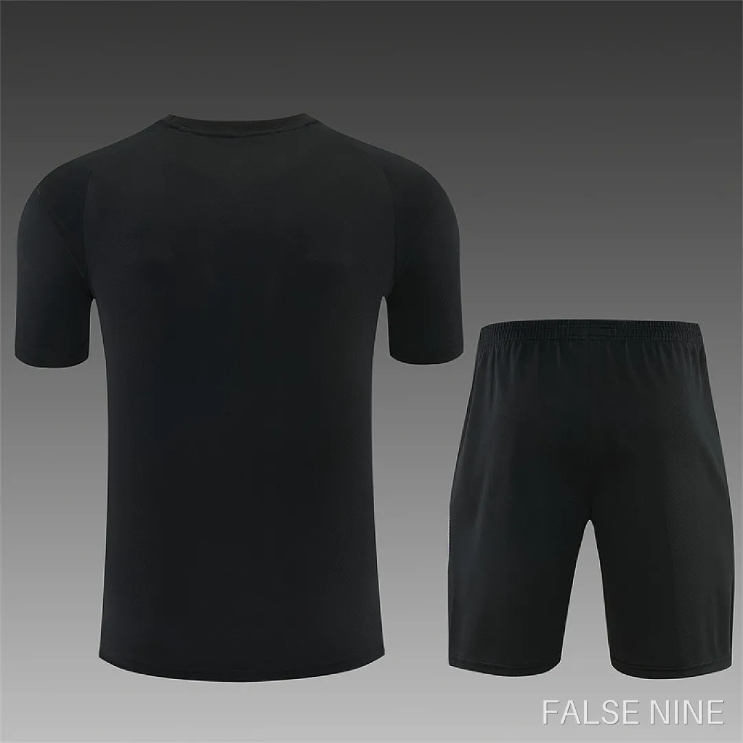 Atletico Madrid 26/27 Training Suit (Fan Version), photo 17