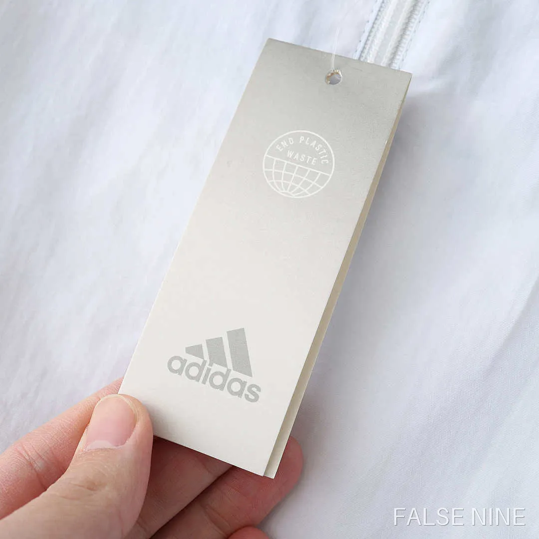 Real Madrid 24/25 Training Jacket, photo 15