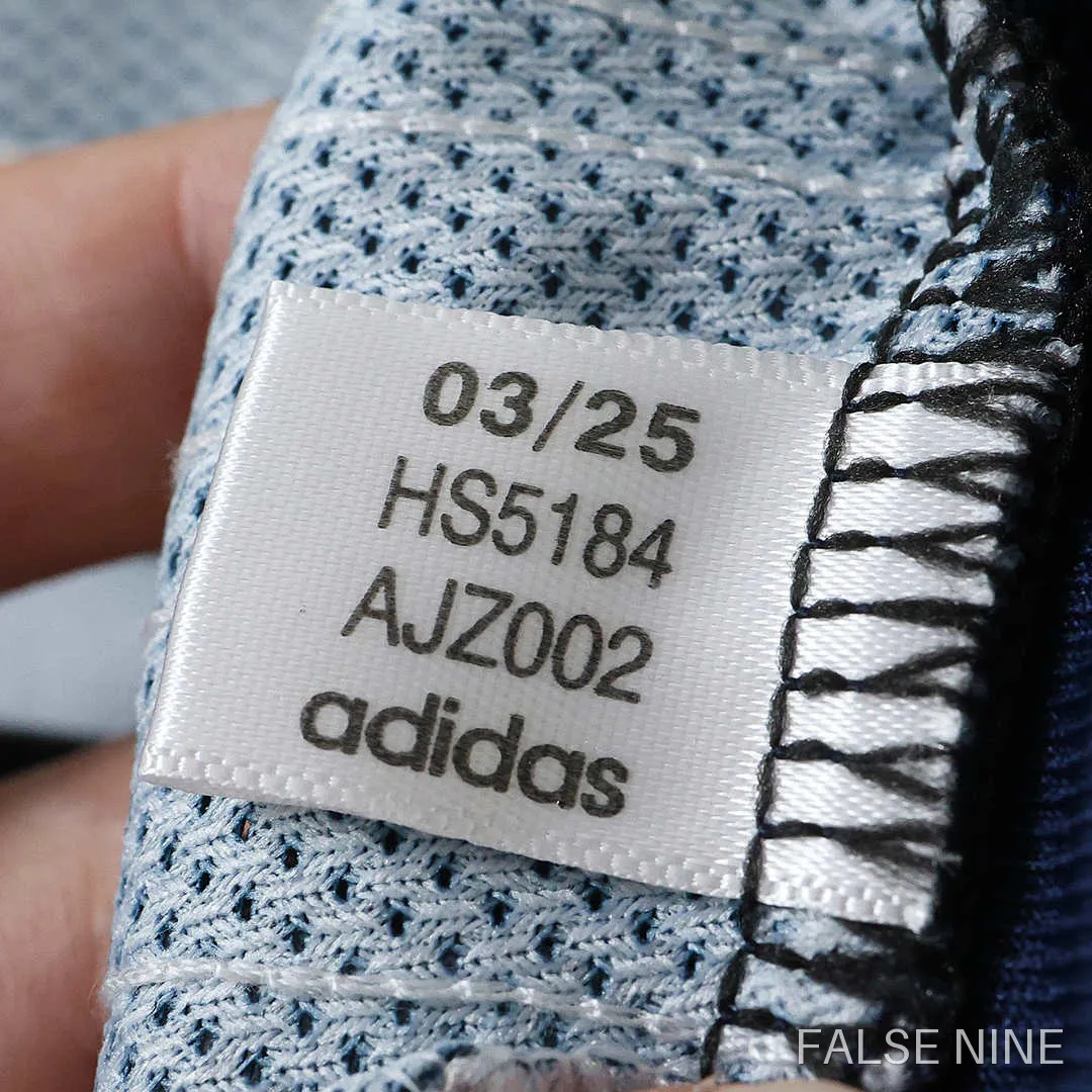 Argentina 2014 Away Shirt (Fan Version), photo 24
