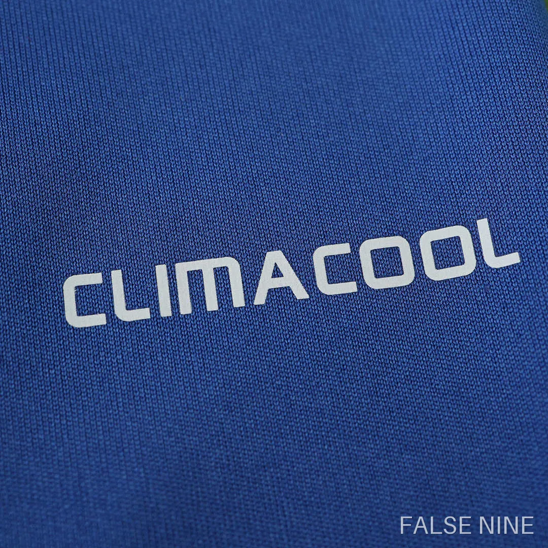 12/13 Chelsea F.C. home retro Fan version, photo 13