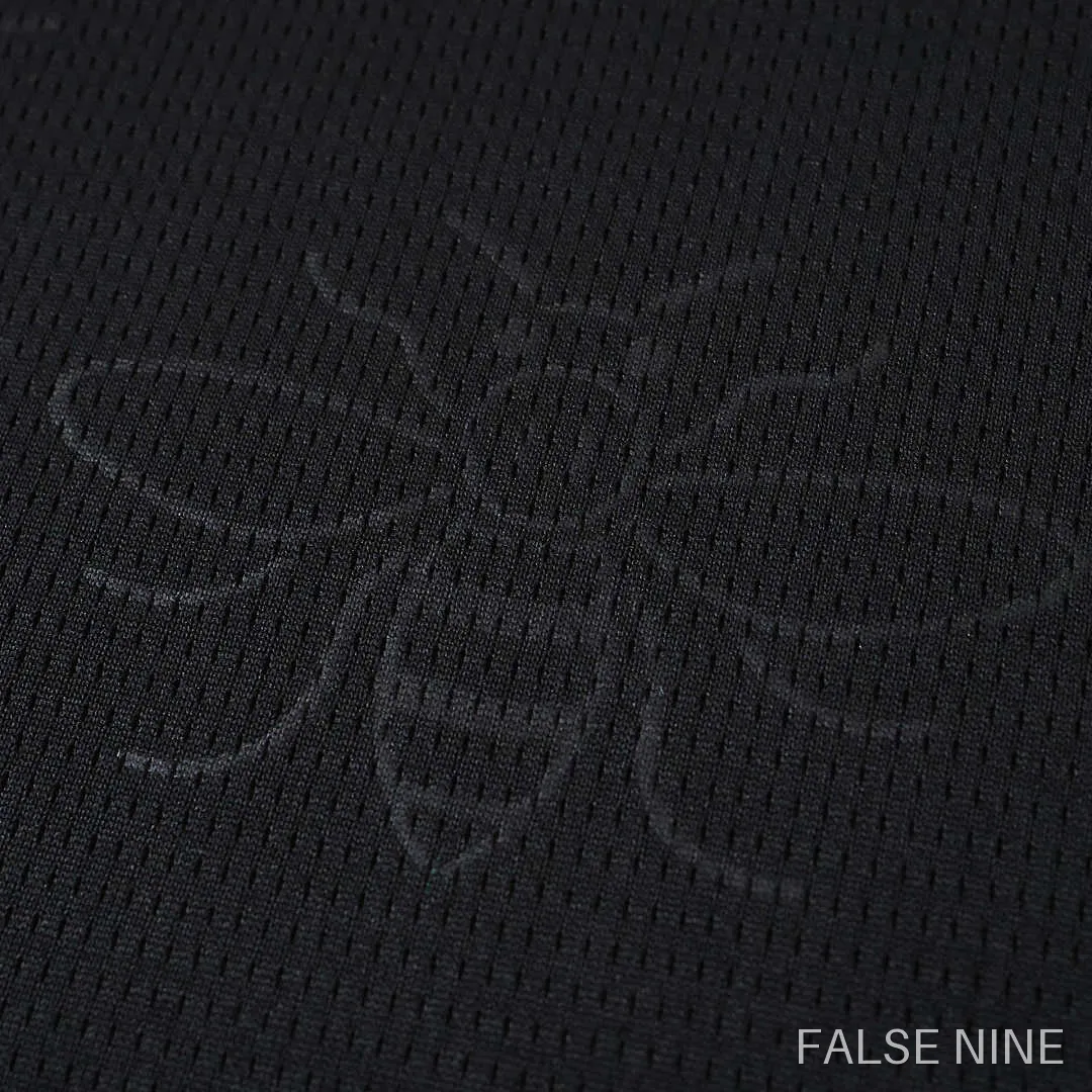 Manchester City 26/27 Away Shirt (Women), photo 8