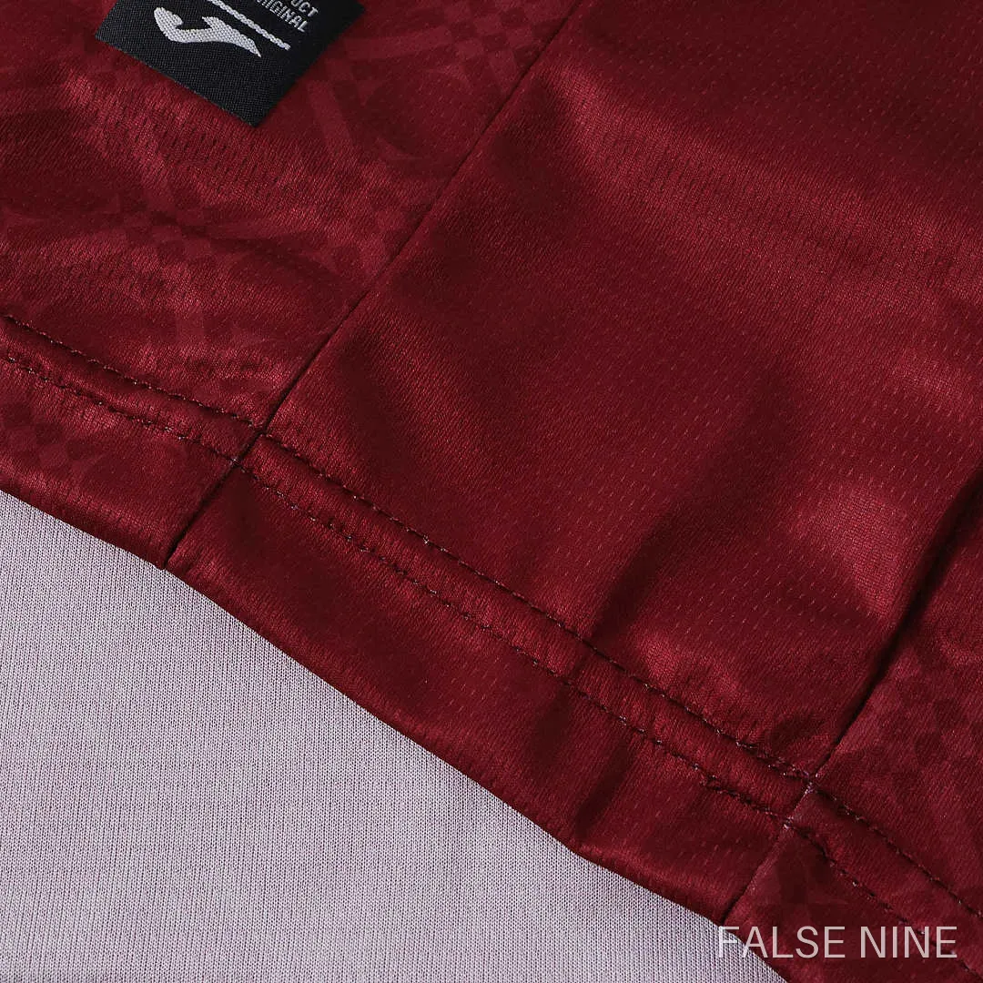 Torino 26/27 Home Shirt (Fan Version), photo 10