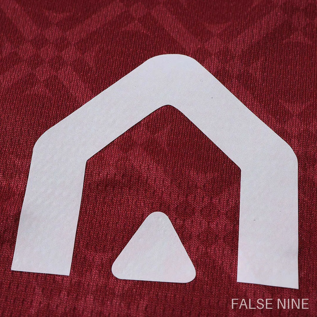 Torino 26/27 Home Shirt (Fan Version), photo 6