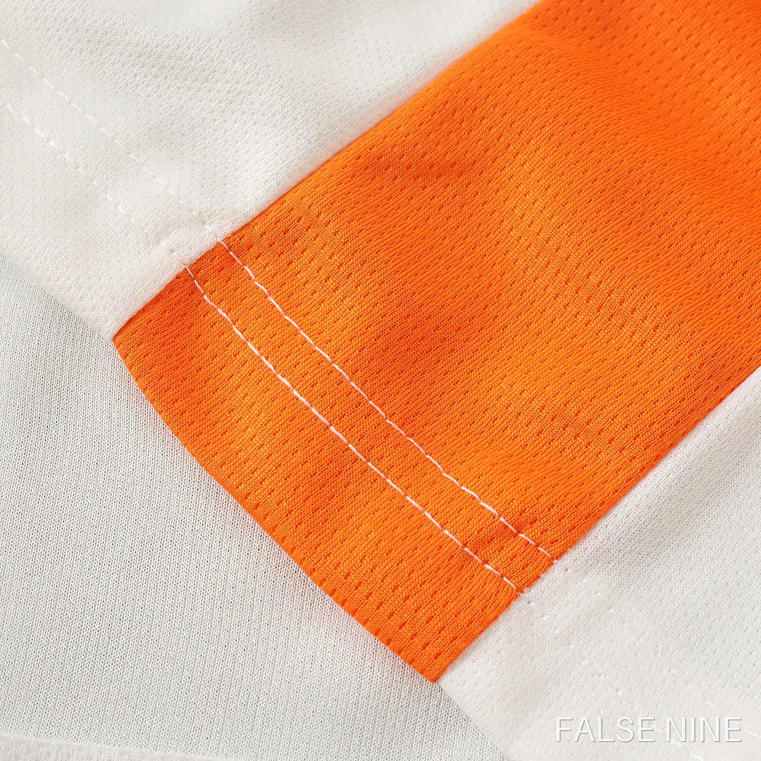Coventry City 26/27 Away Shirt (Fan Version), photo 6