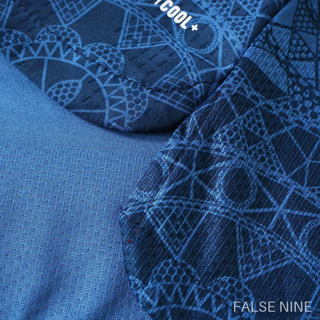 Croatia 26/27 Away Shirt (Player Version), photo 9