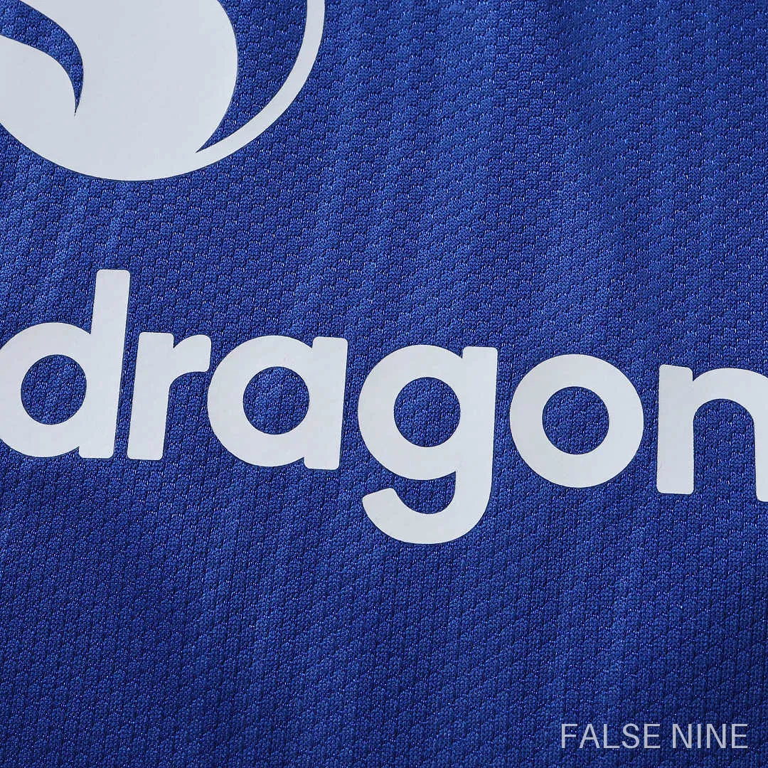 Manchester United 26/27 Away Kids Kit, photo 22