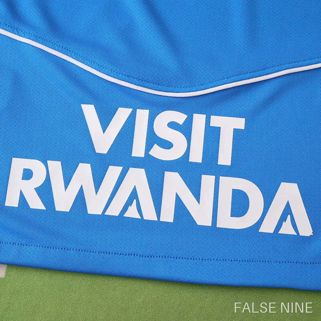 Atlético Madrid 25/26 Third Shirt (Fan Version), photo 25