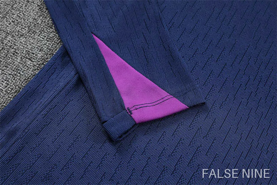 FC Barcelona 25/26 Training Tracksuit, photo 11