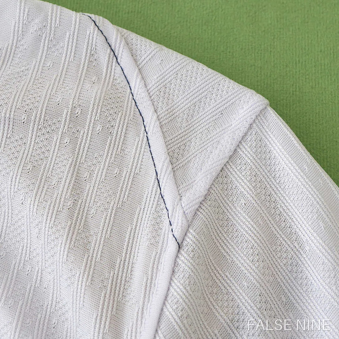 Inter Milan 24/25 Away Shirt (Player Version), photo 10