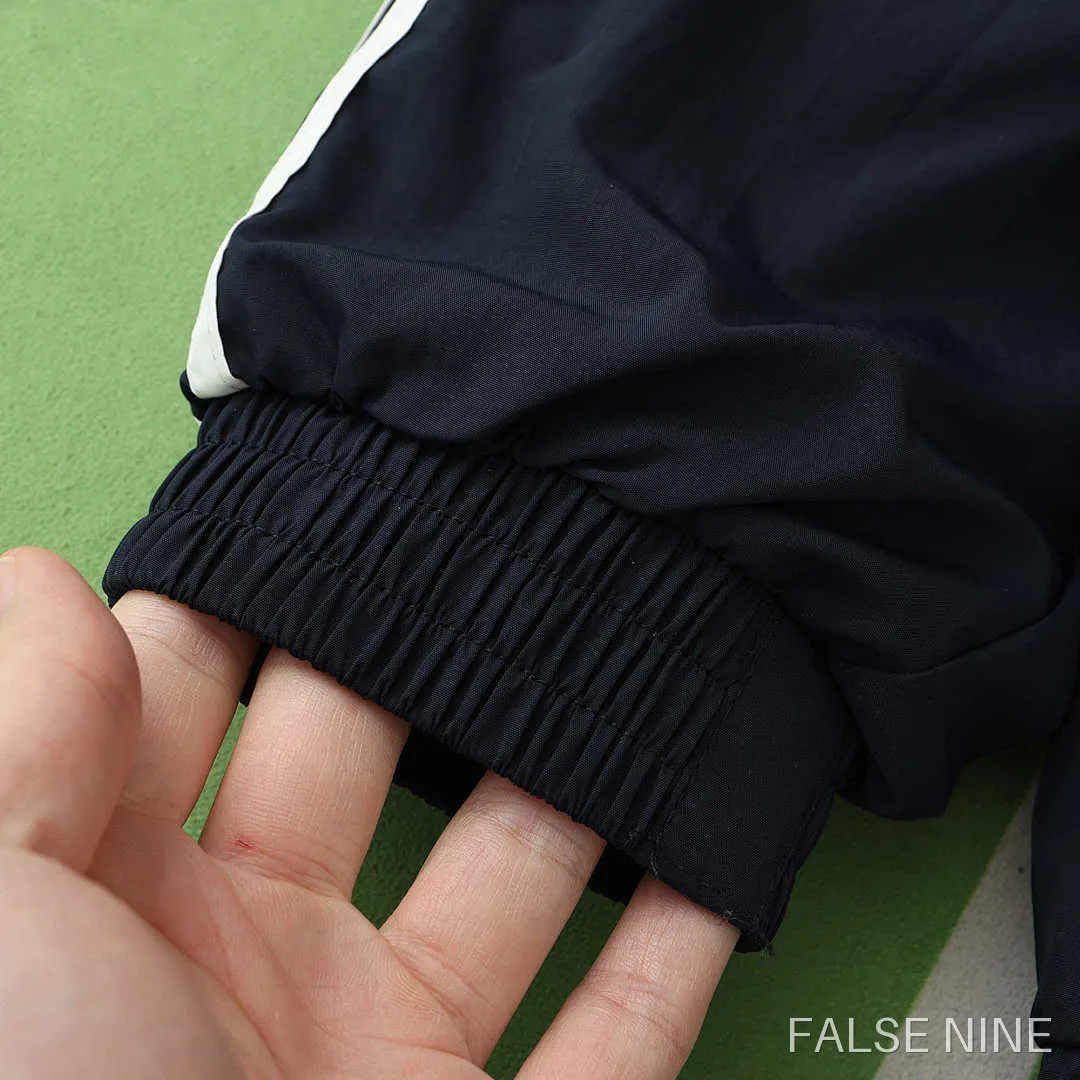 Arsenal 24/25 Training Jacket, photo 20