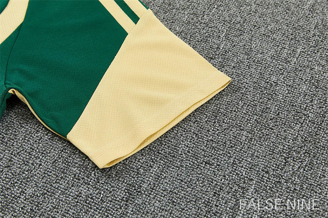 Real Madrid 26/27 Training Kit (Fan Version), photo 9