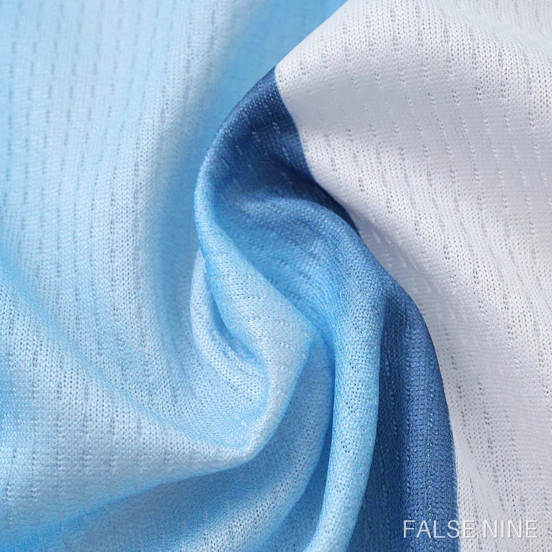 Argentina 2026 Home Shirt (Long Sleeve Fan Version), photo 5