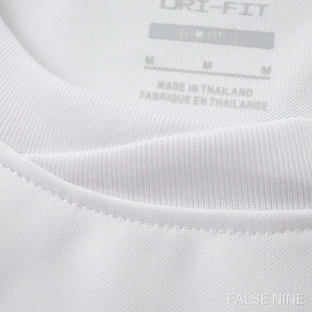 Paris Saint-Germain 25/26 Training Shirt (Fan Version), photo 18