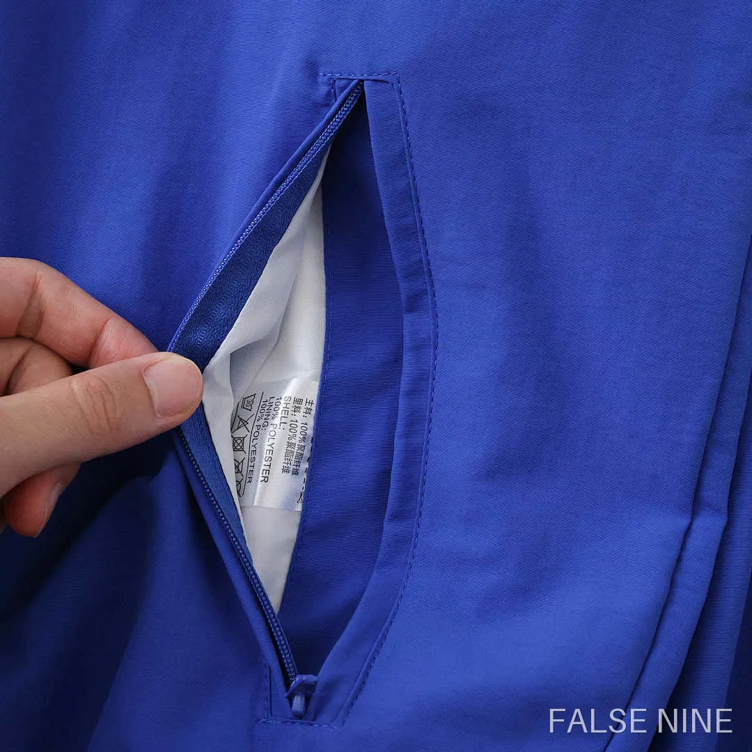 FC Barcelona 2025 Training Jacket, photo 24