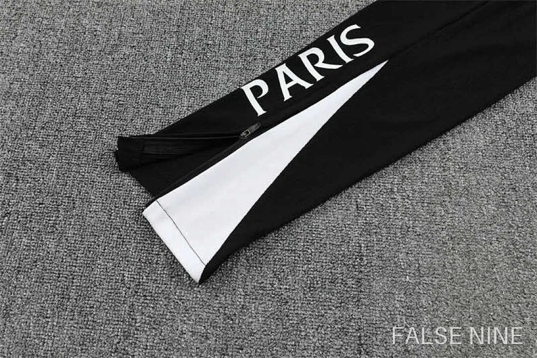 Paris Saint-Germain 25/26 Training Tracksuit Set, photo 21