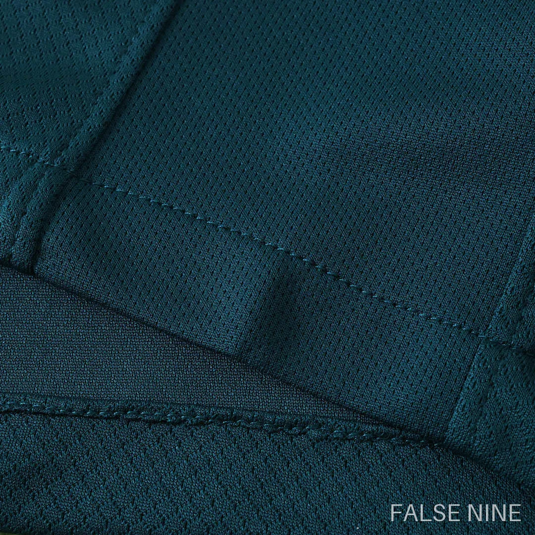 Nigeria 25/26 Away Shirt (Fan Version), photo 11