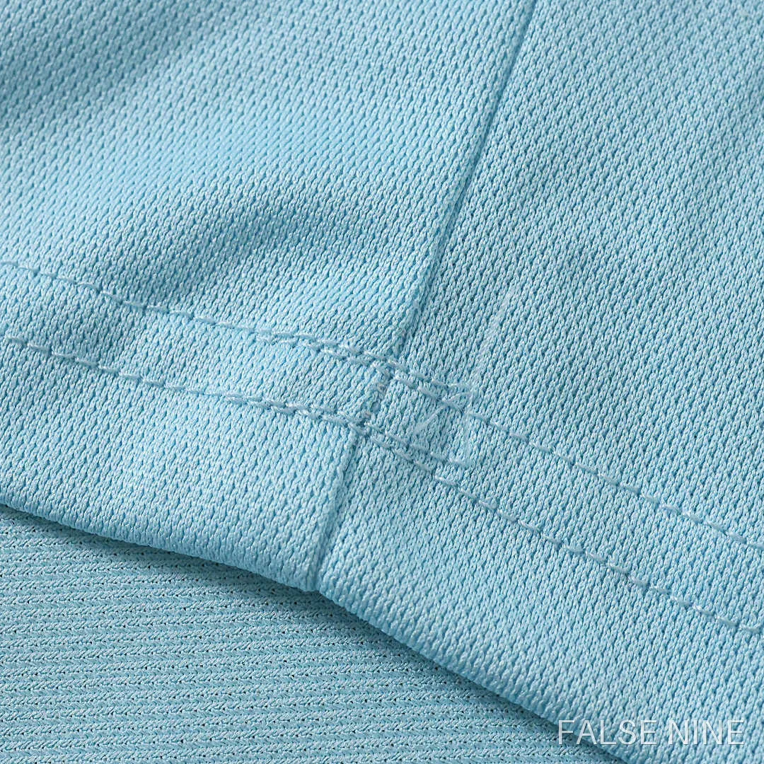 Paris FC 26/27 Away Shirt (Fan Version), photo 5