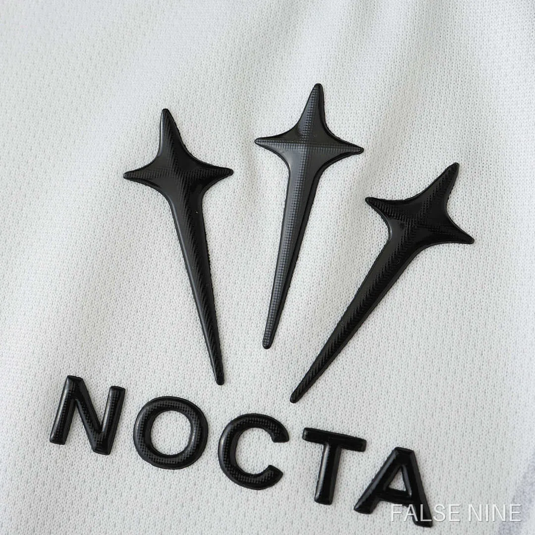 Venezia F.C. 24/25 Away Shirt (Player Version), photo 5