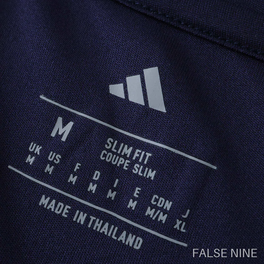 LA Galaxy 25/26 Away Shirt (Fan Version), photo 3