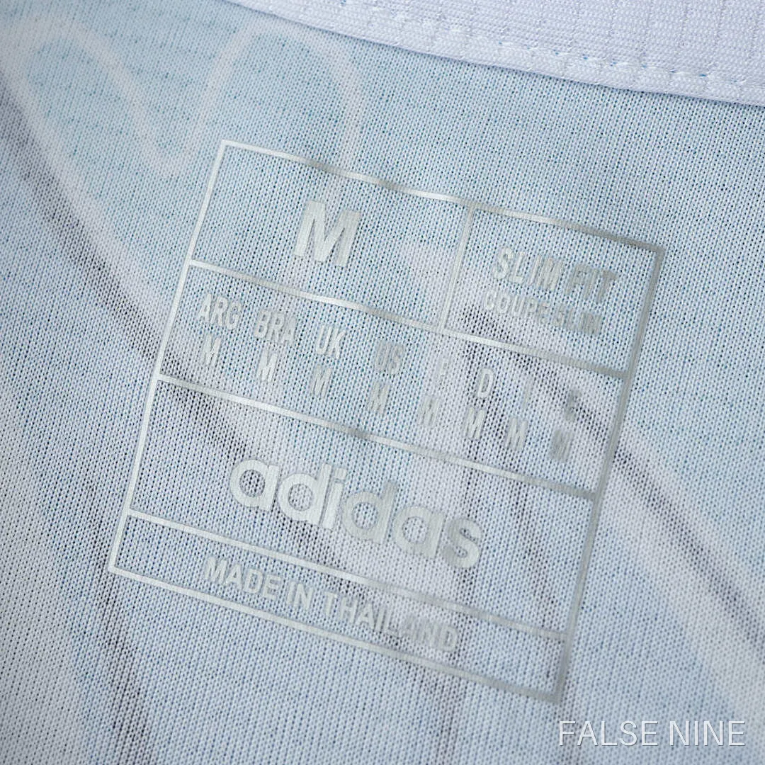 Japan 24/25 Concept Home Shirt (Fan Version), photo 5