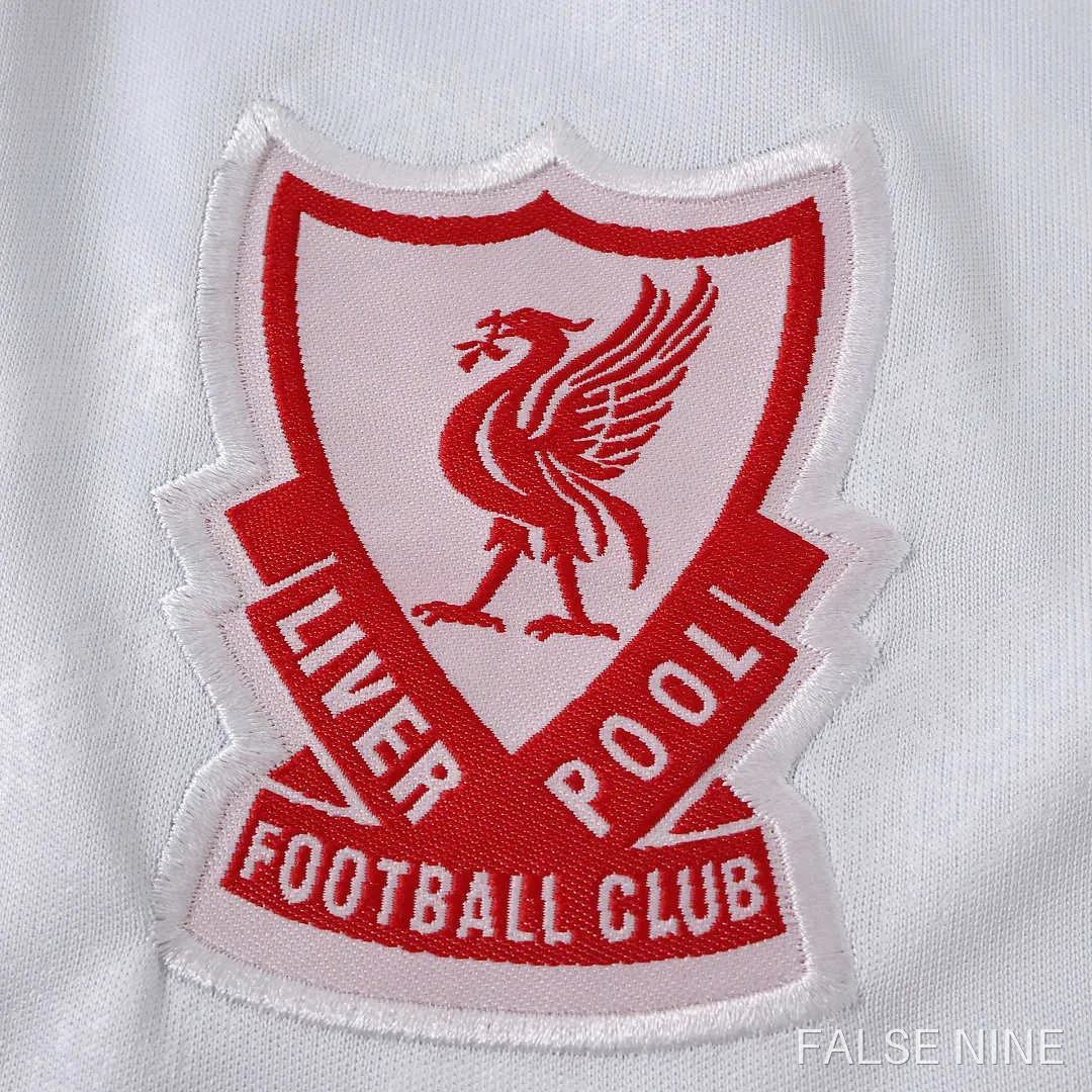 Liverpool 26/27 Away Shirt (Women), photo 11