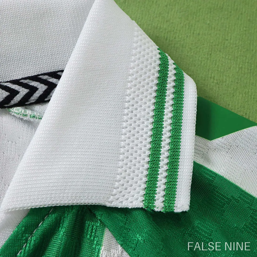Inter Miami 2026/27 Home Shirt (Fan Version), photo 50
