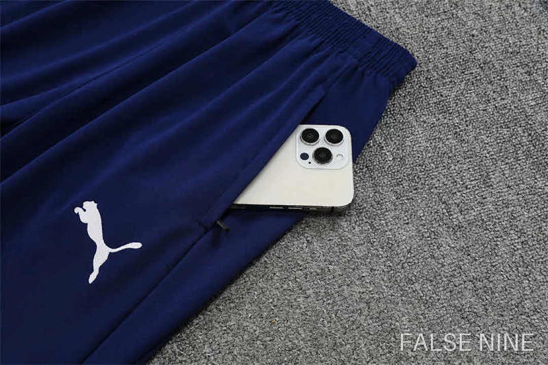 Manchester City 25/26 Training Tracksuit Set, photo 17