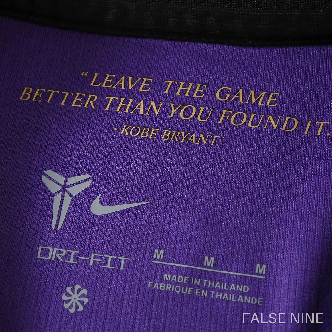 FC Barcelona 26/27 Away Cropped Jersey, photo 21