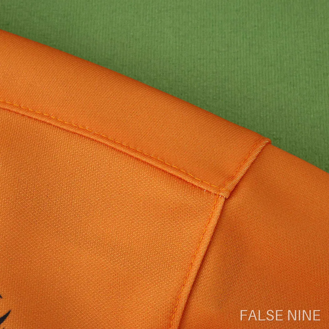 McLaren F1 Formula Racing Training Shirt, photo 13