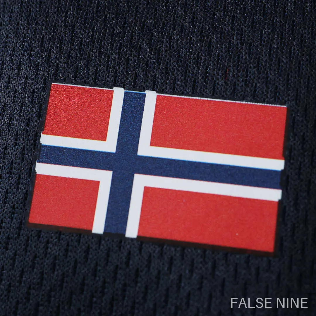 Norway 2026 Away Shirt (Fan Version), photo 6