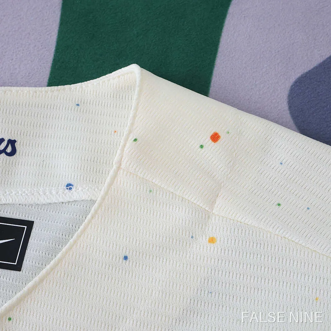 Los Angeles Dodgers 2025 Special Jersey, photo 4