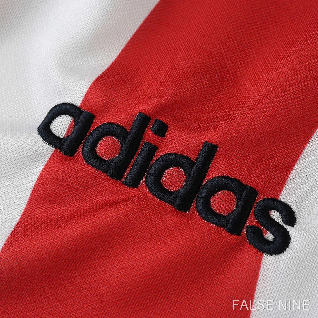 USA 1994 Home Jersey (Fan Version), photo 9
