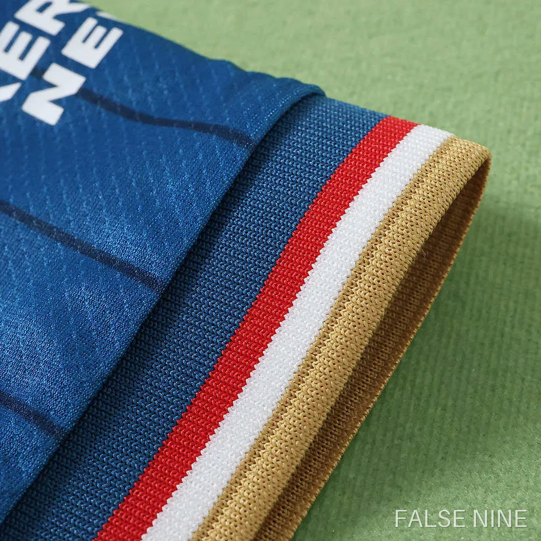 Como 1907 26/27 Home Shirt (Player Version), photo 17