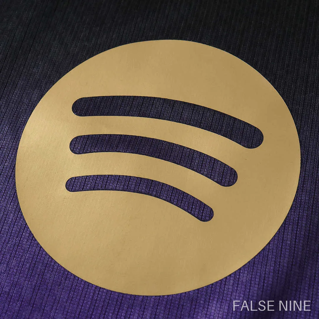 FC Barcelona 26/27 Away Cropped Jersey, photo 7
