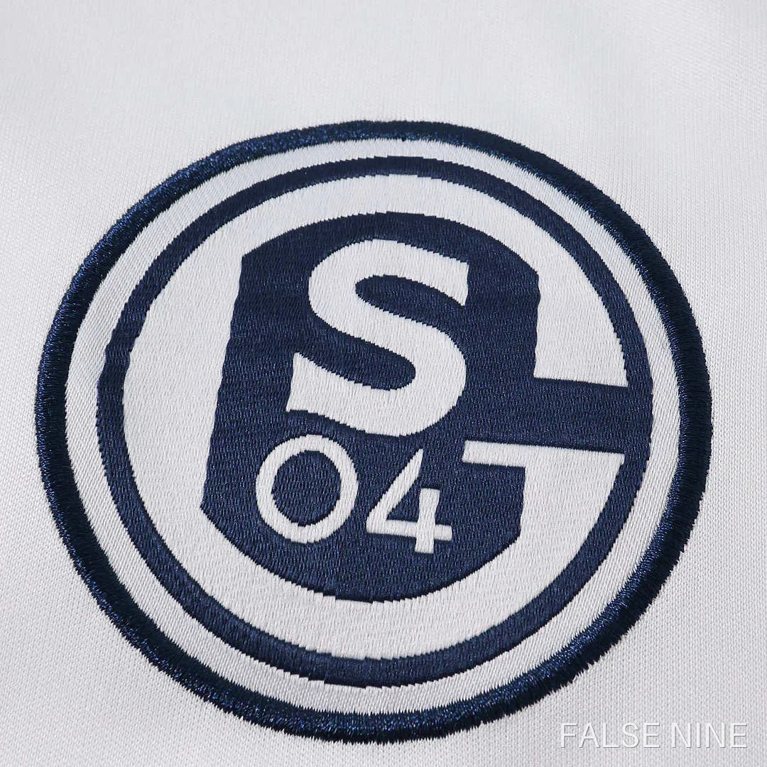 FC Schalke 04 26/27 Away Shirt (Fan Version), photo 11