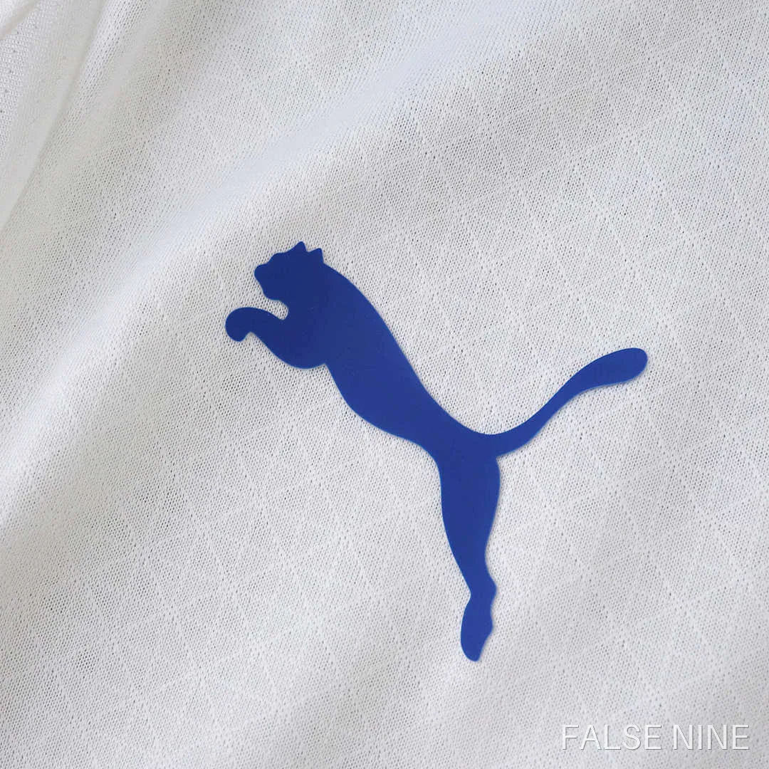 Al-Hilal 25/26 Away Shirt (Player Version), photo 6