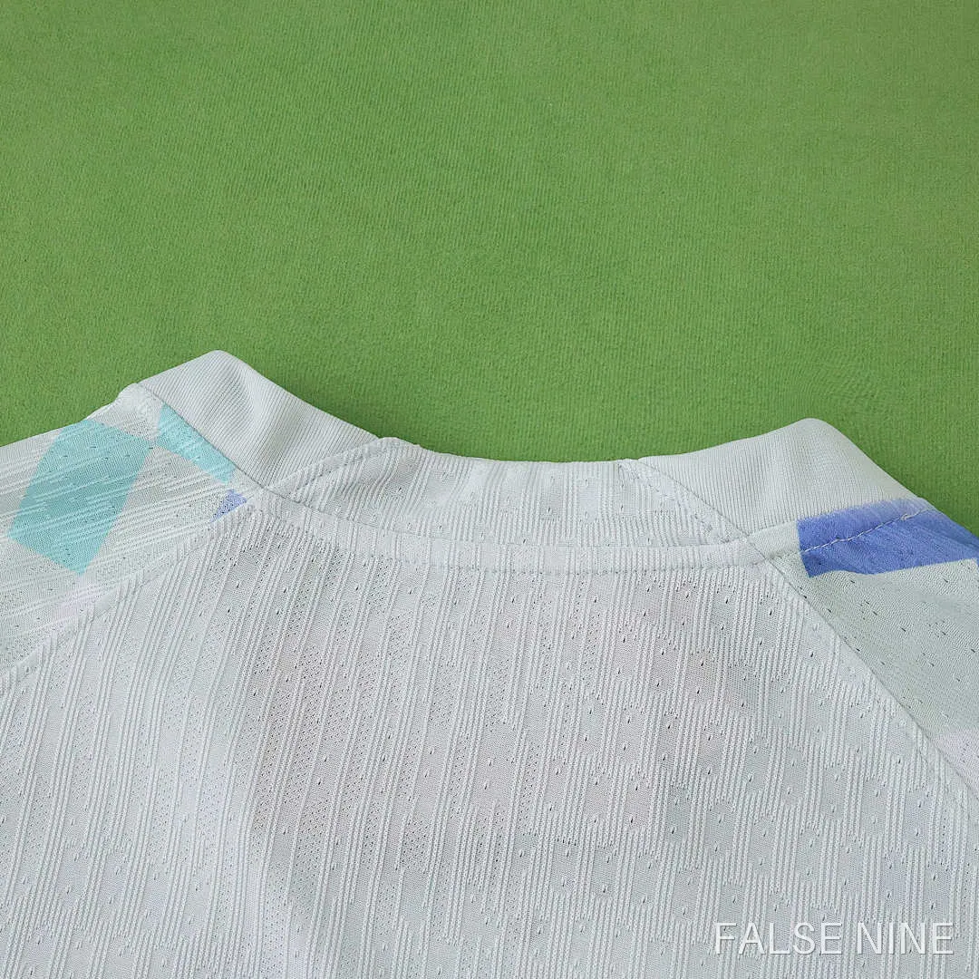 Inter Milan 25/26 Away Shirt (Player Version), photo 20
