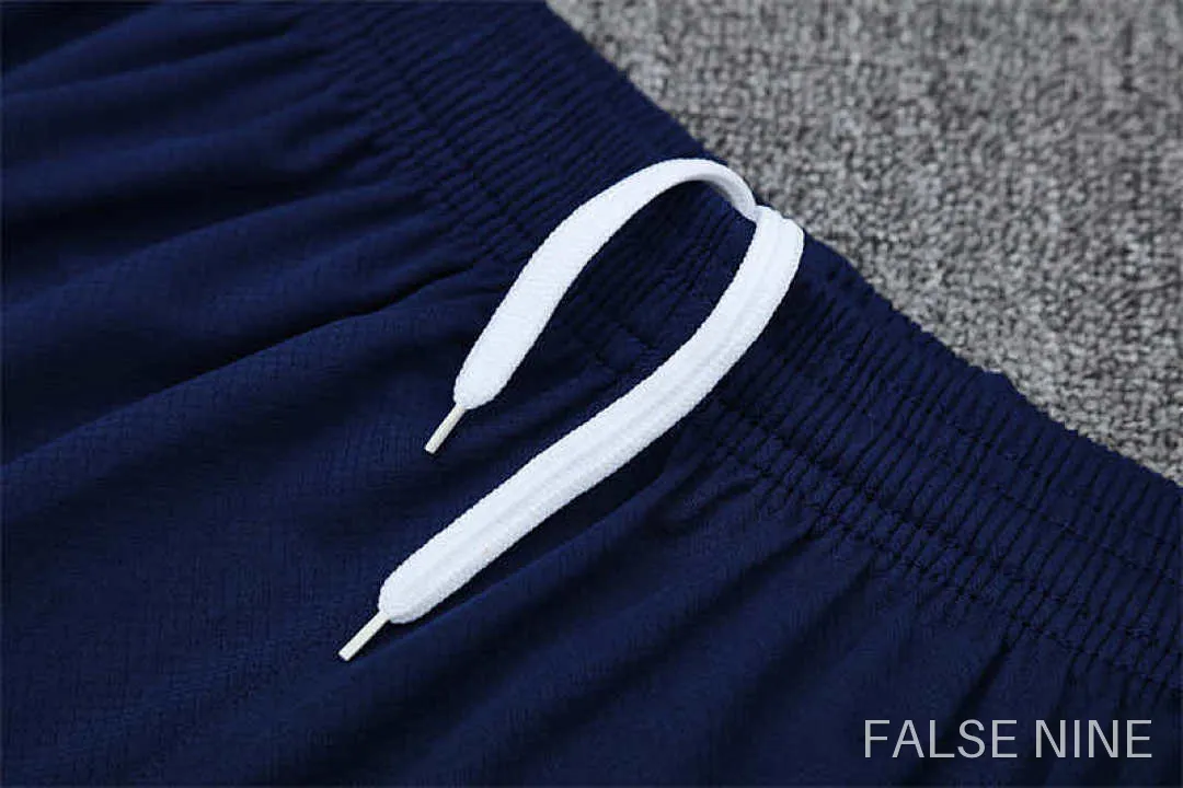 Atletico Madrid 25/26 Training Kit (Fan Version), photo 11