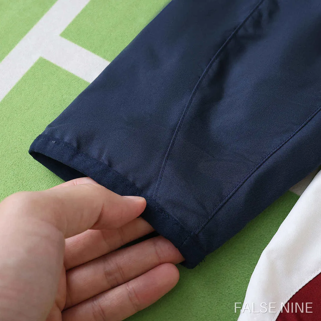 Manchester United 25/26 Training Jacket, photo 20