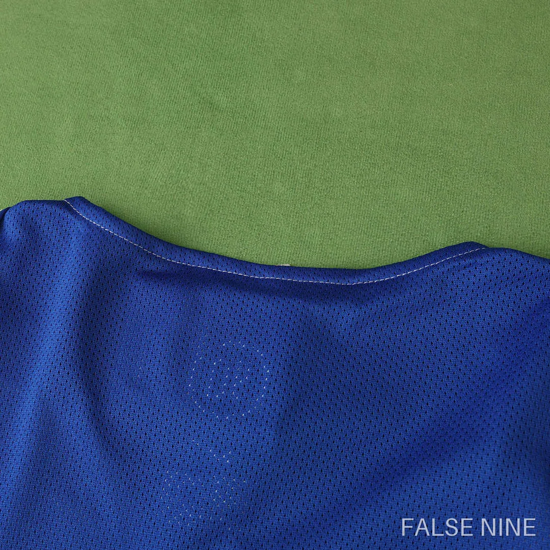 04/05 Internazionale Milano away retro Fan version, photo 18