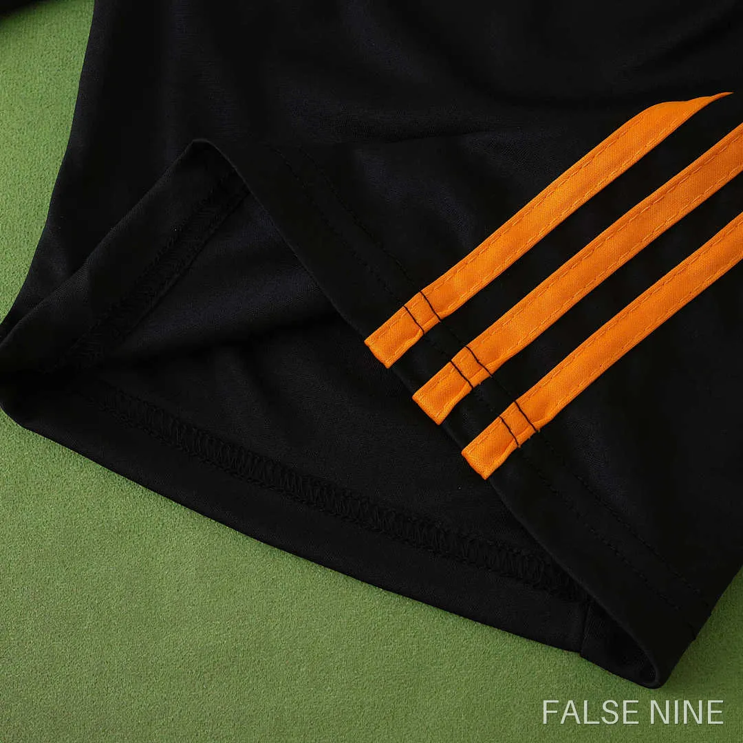 A.S. Roma 25/26 Away Kids Kit, photo 26