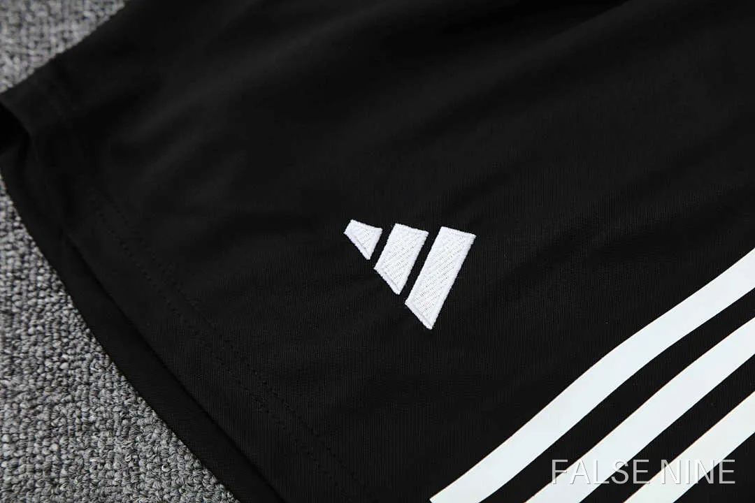 Arsenal 25/26 Training Vest and Shorts Set (Fan Version), photo 15