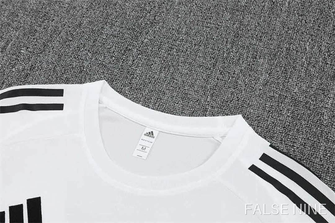 Manchester United 25/26 Training Kit (Fan Version), photo 9