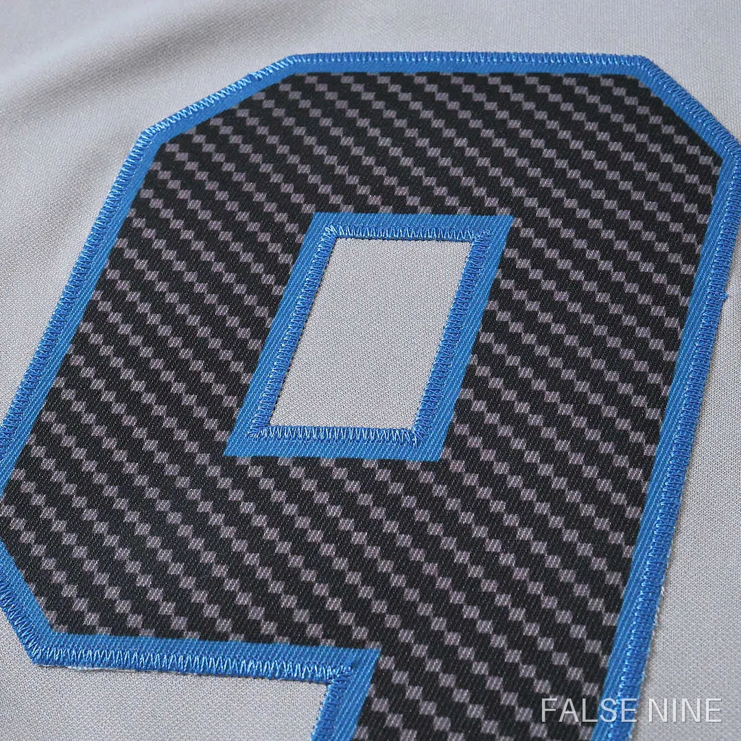 Detroit Lions 2026 Away Jersey, photo 6