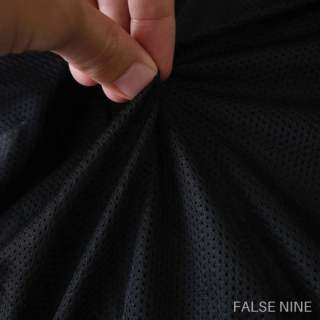 Paris Saint-Germain 25/26 Training Jacket, photo 15
