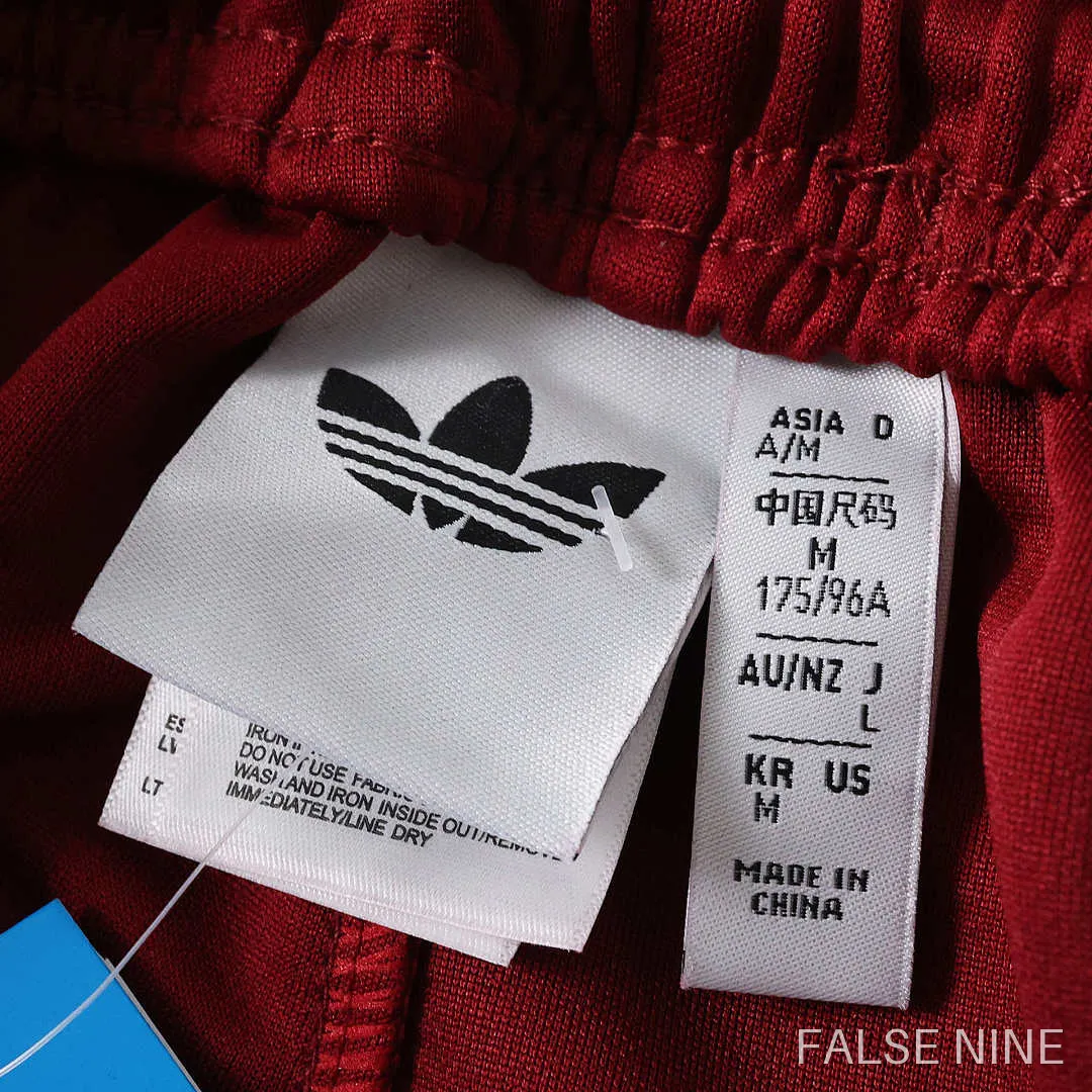 2026 FIFA World Cup Spain training suit jacket suit, photo 10