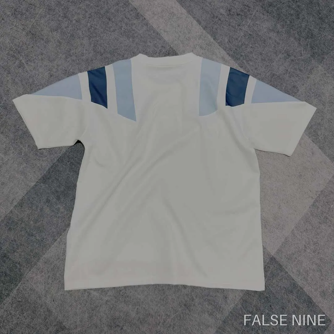 Argentina 2026 Leisure T-Shirt, photo 3